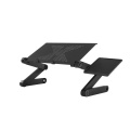 Фабрика OEM Lazy Foldable Desktop Tablet Late Stand для кровати и дивана